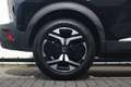 Peugeot 2008 1.2 PureTech 130 Allure | ACC | 360 | Carplay | Ke Negro - thumbnail 38