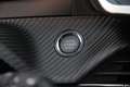 Peugeot 2008 1.2 PureTech 130 Allure | ACC | 360 | Carplay | Ke Negro - thumbnail 34