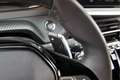 Peugeot 2008 1.2 PureTech 130 Allure | ACC | 360 | Carplay | Ke Negro - thumbnail 19