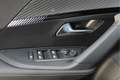 Peugeot 2008 1.2 PureTech 130 Allure | ACC | 360 | Carplay | Ke Negro - thumbnail 24