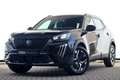 Peugeot 2008 1.2 PureTech 130 Allure | ACC | 360 | Carplay | Ke Negro - thumbnail 4