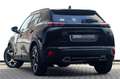 Peugeot 2008 1.2 PureTech 130 Allure | ACC | 360 | Carplay | Ke Negro - thumbnail 7