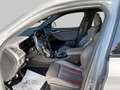 BMW X4 M Competition HUD AHK Pano Navi Leder el.Sitze Grau - thumbnail 9