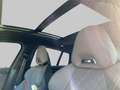 BMW X4 M Competition HUD AHK Pano Navi Leder el.Sitze Grau - thumbnail 16