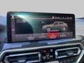BMW X4 M Competition HUD AHK Pano Navi Leder el.Sitze Grau - thumbnail 11