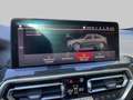 BMW X4 M Competition HUD AHK Pano Navi Leder el.Sitze Grau - thumbnail 11
