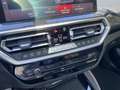BMW X4 M Competition HUD AHK Pano Navi Leder el.Sitze Grau - thumbnail 12