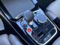 BMW X4 M Competition HUD AHK Pano Navi Leder el.Sitze Grau - thumbnail 13