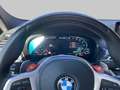 BMW X4 M Competition HUD AHK Pano Navi Leder el.Sitze Grau - thumbnail 10