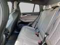 BMW X4 M Competition HUD AHK Pano Navi Leder el.Sitze Grau - thumbnail 8
