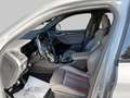 BMW X4 M Competition HUD AHK Pano Navi Leder el.Sitze Grau - thumbnail 9