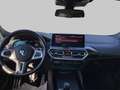 BMW X4 M Competition HUD AHK Pano Navi Leder el.Sitze Grau - thumbnail 7