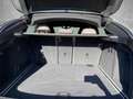 BMW X4 M Competition HUD AHK Pano Navi Leder el.Sitze Grau - thumbnail 14