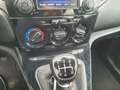 Lancia Ypsilon 1.2 Platinum 69cv - thumbnail 8
