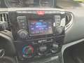 Lancia Ypsilon 1.2 Platinum 69cv - thumbnail 7