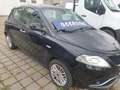 Lancia Ypsilon 1.2 Platinum 69cv - thumbnail 2