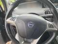 Lancia Ypsilon 1.2 Platinum 69cv - thumbnail 11