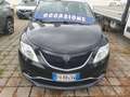 Lancia Ypsilon 1.2 Platinum 69cv - thumbnail 1
