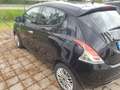 Lancia Ypsilon 1.2 Platinum 69cv - thumbnail 5