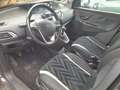 Lancia Ypsilon 1.2 Platinum 69cv - thumbnail 6