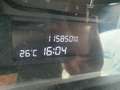 Lancia Ypsilon 1.2 Platinum 69cv - thumbnail 10