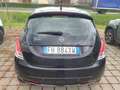Lancia Ypsilon 1.2 Platinum 69cv - thumbnail 4