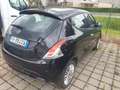 Lancia Ypsilon 1.2 Platinum 69cv - thumbnail 3
