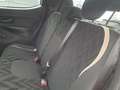 Lancia Ypsilon 1.2 Platinum 69cv - thumbnail 9