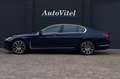 BMW 745 7-serie 745e High Executive | Schuif-Kanteldak | 4 Blu/Azzurro - thumbnail 15