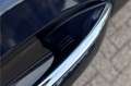 BMW 745 7-serie 745e High Executive | Schuif-Kanteldak | 4 Blu/Azzurro - thumbnail 16