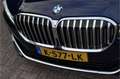 BMW 745 7-serie 745e High Executive | Schuif-Kanteldak | 4 Blu/Azzurro - thumbnail 4