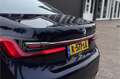 BMW 745 7-serie 745e High Executive | Schuif-Kanteldak | 4 Blu/Azzurro - thumbnail 14