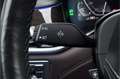 BMW 745 7-serie 745e High Executive | Schuif-Kanteldak | 4 Blu/Azzurro - thumbnail 32
