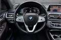 BMW 745 7-serie 745e High Executive | Schuif-Kanteldak | 4 Blu/Azzurro - thumbnail 26
