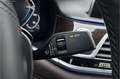 BMW 745 7-serie 745e High Executive | Schuif-Kanteldak | 4 Blu/Azzurro - thumbnail 33