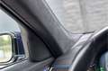 BMW 745 7-serie 745e High Executive | Schuif-Kanteldak | 4 Blu/Azzurro - thumbnail 40