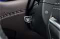 BMW 745 7-serie 745e High Executive | Schuif-Kanteldak | 4 Blu/Azzurro - thumbnail 31