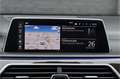 BMW 745 7-serie 745e High Executive | Schuif-Kanteldak | 4 Blu/Azzurro - thumbnail 41