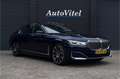 BMW 745 7-serie 745e High Executive | Schuif-Kanteldak | 4 Blu/Azzurro - thumbnail 38