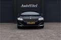 BMW 745 7-serie 745e High Executive | Schuif-Kanteldak | 4 Blu/Azzurro - thumbnail 37