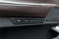 BMW 745 7-serie 745e High Executive | Schuif-Kanteldak | 4 Blu/Azzurro - thumbnail 11