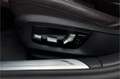 BMW 745 7-serie 745e High Executive | Schuif-Kanteldak | 4 Blu/Azzurro - thumbnail 10