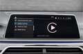 BMW 745 7-serie 745e High Executive | Schuif-Kanteldak | 4 Blu/Azzurro - thumbnail 42