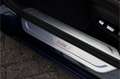 BMW 745 7-serie 745e High Executive | Schuif-Kanteldak | 4 Blu/Azzurro - thumbnail 18