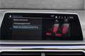 BMW 745 7-serie 745e High Executive | Schuif-Kanteldak | 4 Blu/Azzurro - thumbnail 45