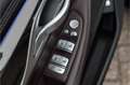 BMW 745 7-serie 745e High Executive | Schuif-Kanteldak | 4 Blu/Azzurro - thumbnail 20