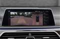 BMW 745 7-serie 745e High Executive | Schuif-Kanteldak | 4 Blu/Azzurro - thumbnail 43