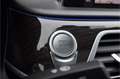 BMW 745 7-serie 745e High Executive | Schuif-Kanteldak | 4 Blu/Azzurro - thumbnail 34