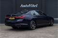 BMW 745 7-serie 745e High Executive | Schuif-Kanteldak | 4 Blu/Azzurro - thumbnail 24