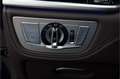 BMW 745 7-serie 745e High Executive | Schuif-Kanteldak | 4 Blu/Azzurro - thumbnail 21